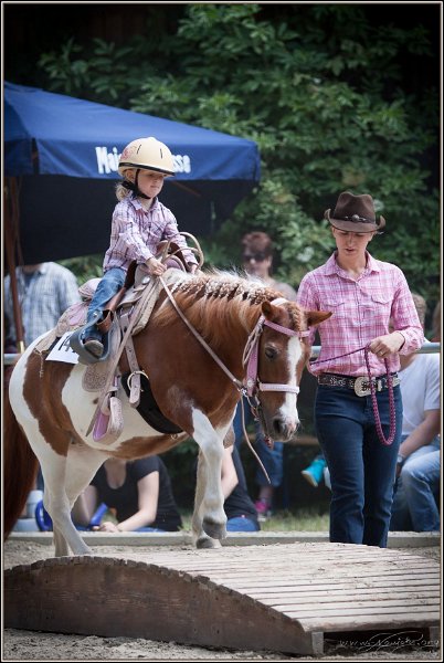 Thalmeier Ranch 2014 06 15 - 149